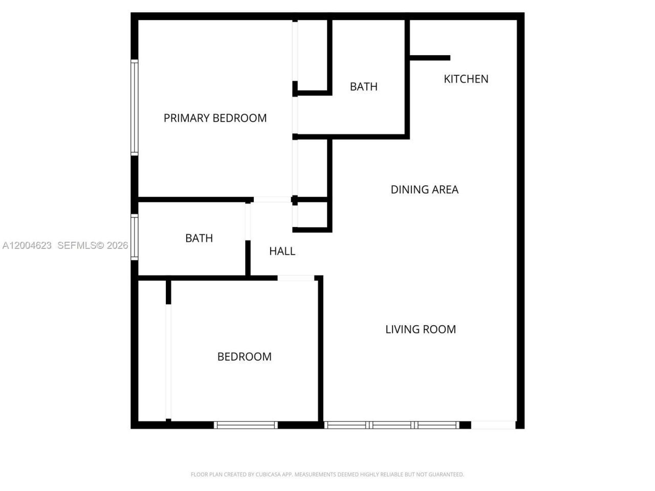 9964 Twin Lakes Dr , Unit 35-B, Coral Springs, FL 33071 Photo