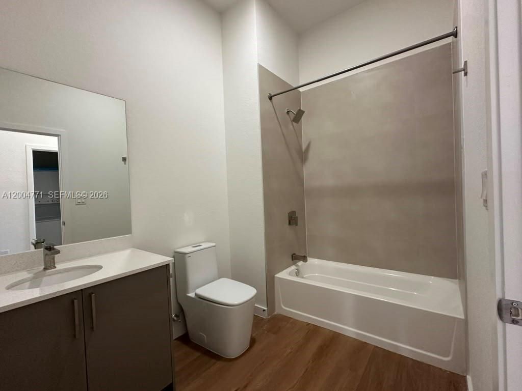 19428 SW 125th Ave, Miami, FL 33177 Photo