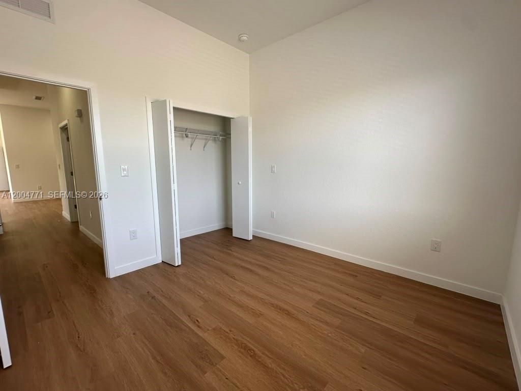 19428 SW 125th Ave, Miami, FL 33177 Photo