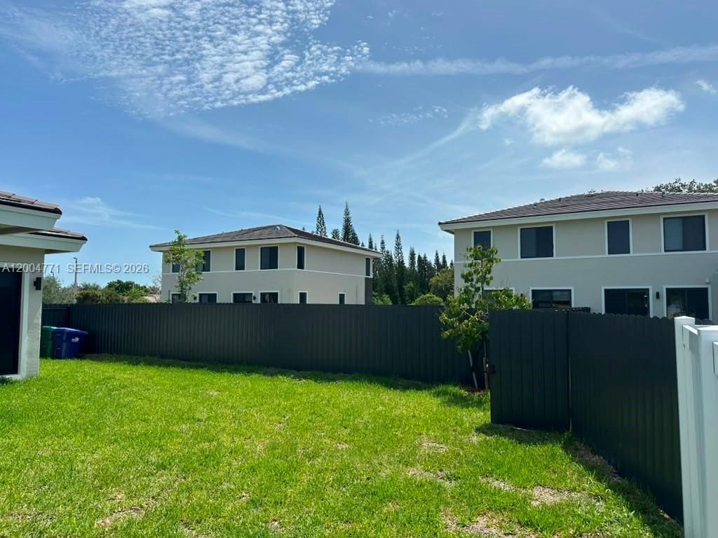 19428 SW 125th Ave, Miami, FL 33177 Photo