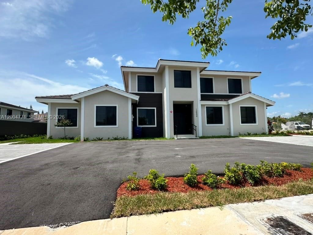 19428 SW 125th Ave, Miami, FL 33177 Photo