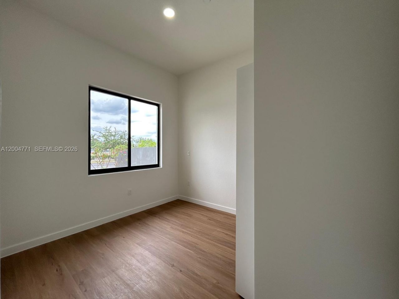 19428 SW 125th Ave, Miami, FL 33177 Photo