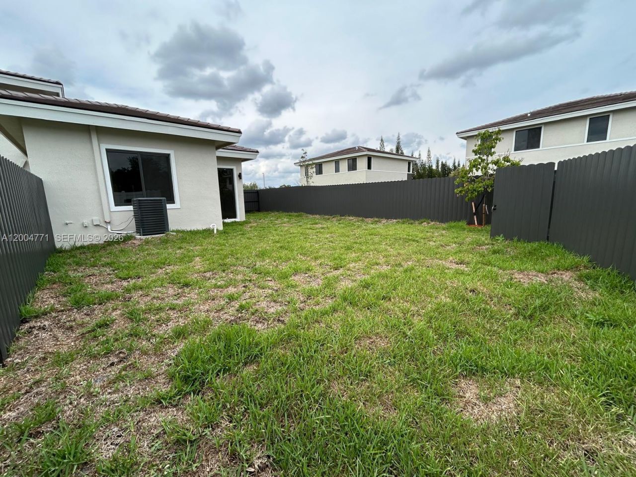 19428 SW 125th Ave, Miami, FL 33177 Photo