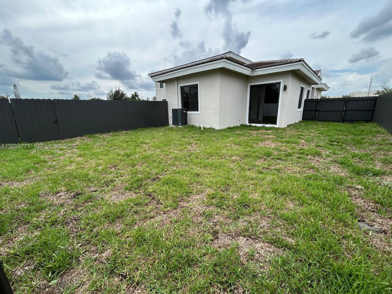 19428 SW 125th Ave, Miami, FL 33177 Photo
