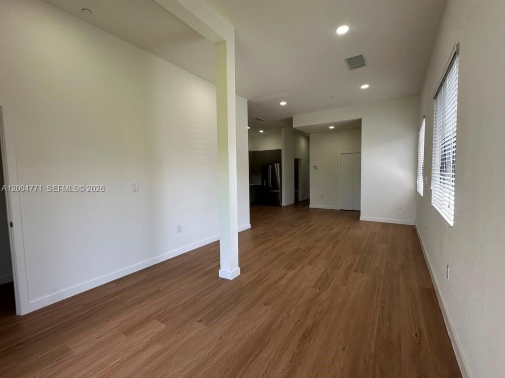 19428 SW 125th Ave, Miami, FL 33177 Photo