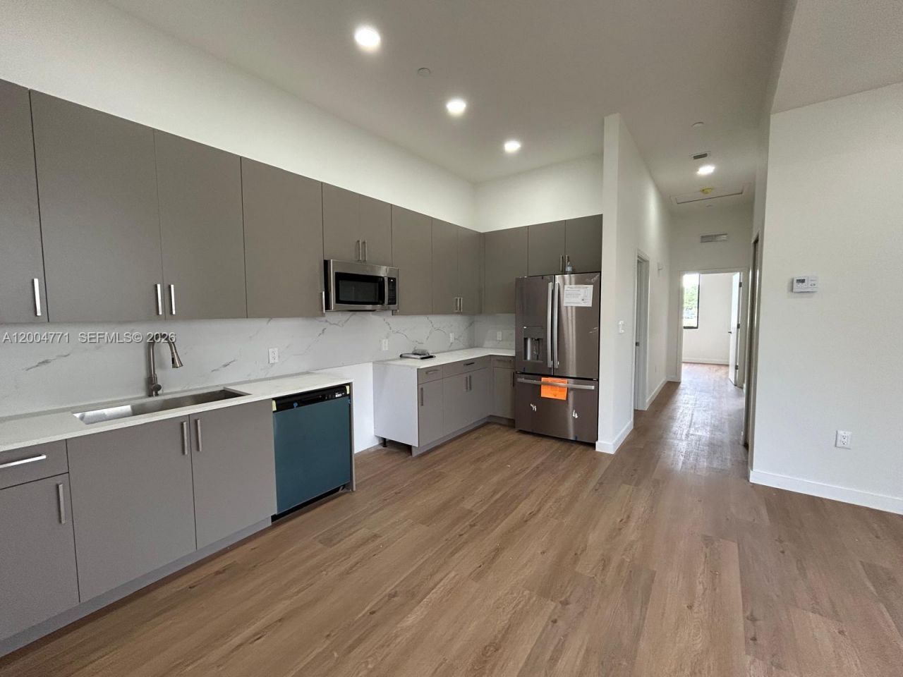 19428 SW 125th Ave, Miami, FL 33177 Photo