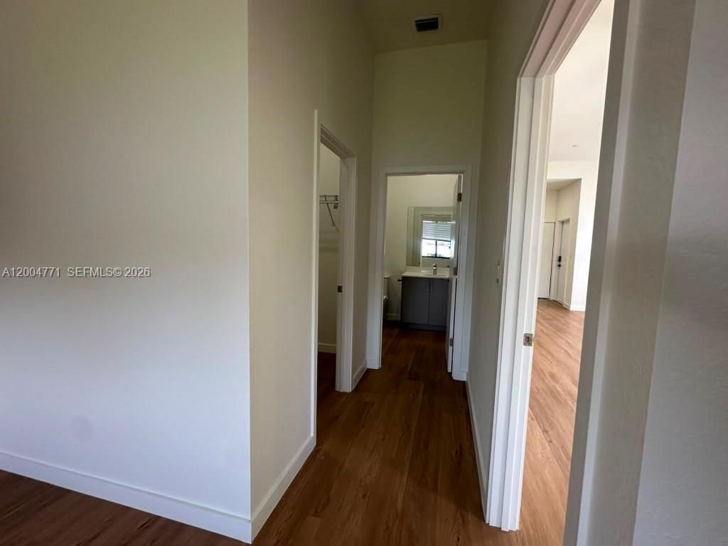 19428 SW 125th Ave, Miami, FL 33177 Photo