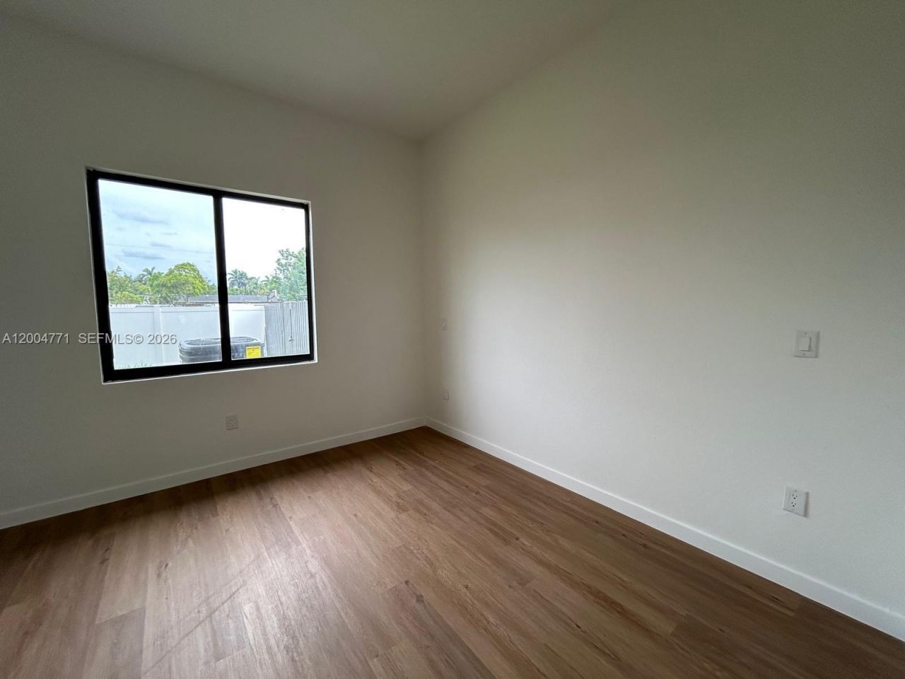 19428 SW 125th Ave, Miami, FL 33177 Photo