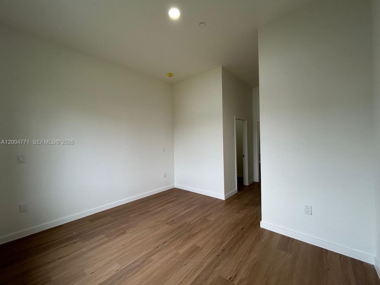 19428 SW 125th Ave, Miami, FL 33177 Photo