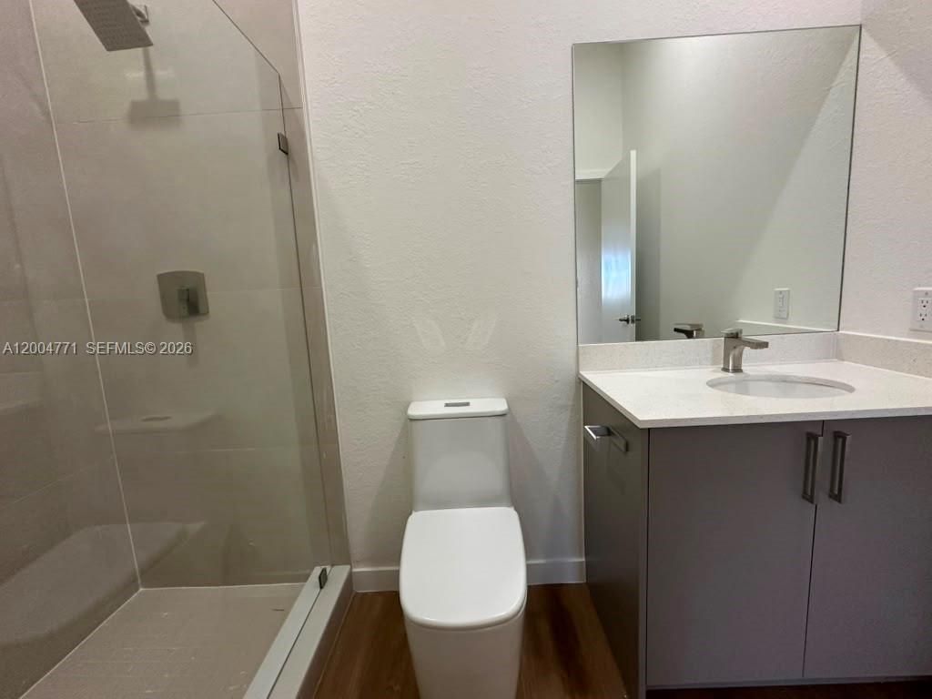 19428 SW 125th Ave, Miami, FL 33177 Photo