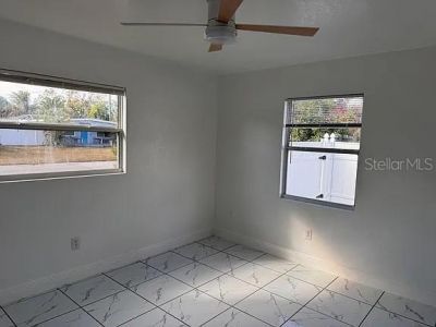 7101 15th Street N, Saint Petersburg, FL 33702 Photo