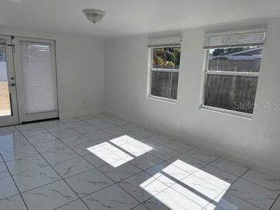 7101 15th Street N, Saint Petersburg, FL 33702 Photo