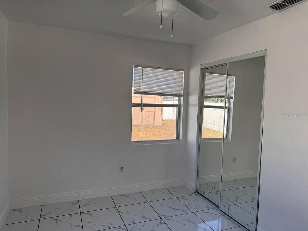 7101 15th Street N, Saint Petersburg, FL 33702 Photo