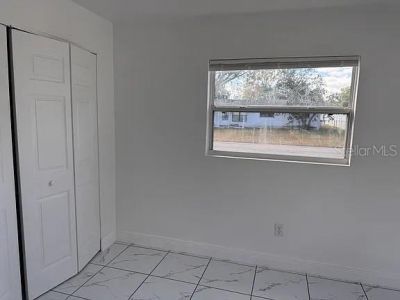 7101 15th Street N, Saint Petersburg, FL 33702 Photo