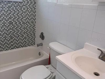 7101 15th Street N, Saint Petersburg, FL 33702 Photo
