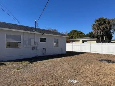7101 15th Street N, Saint Petersburg, FL 33702 Photo