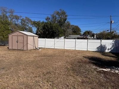 7101 15th Street N, Saint Petersburg, FL 33702 Photo