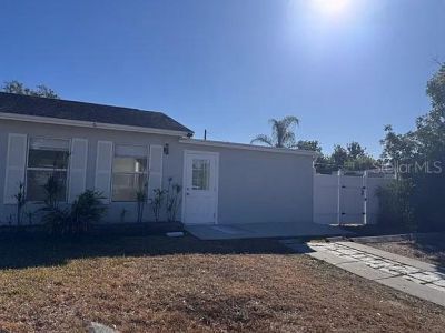 7101 15th Street N, Saint Petersburg, FL 33702 Photo