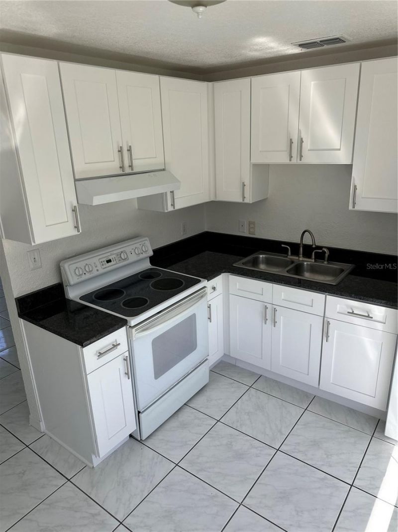 7101 15th Street N, Saint Petersburg, FL 33702 Photo