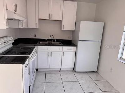 7101 15th Street N, Saint Petersburg, FL 33702 Photo