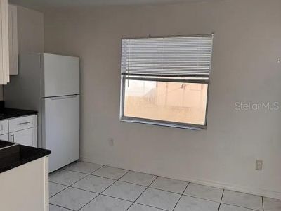 7101 15th Street N, Saint Petersburg, FL 33702 Photo