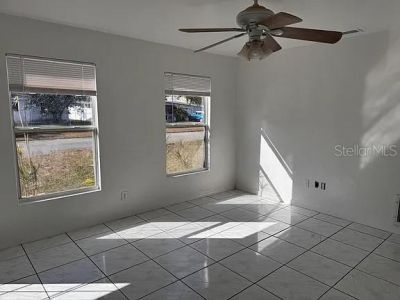 7101 15th Street N, Saint Petersburg, FL 33702 Photo