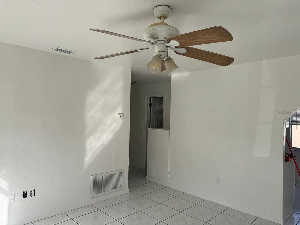 7101 15th Street N, Saint Petersburg, FL 33702 Photo