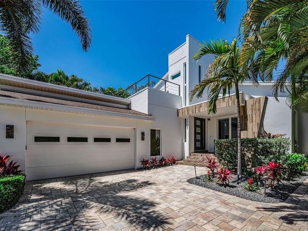 1710 BRIGHTWATERS BOULEVARD NE, ST PETERSBURG, FL 33704