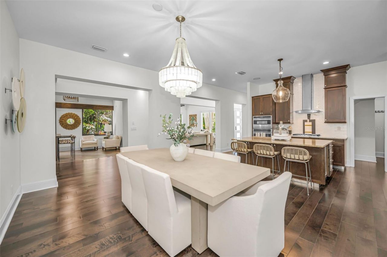 1710 Brightwaters Boulevard Ne, Saint Petersburg, FL 33704 Photo