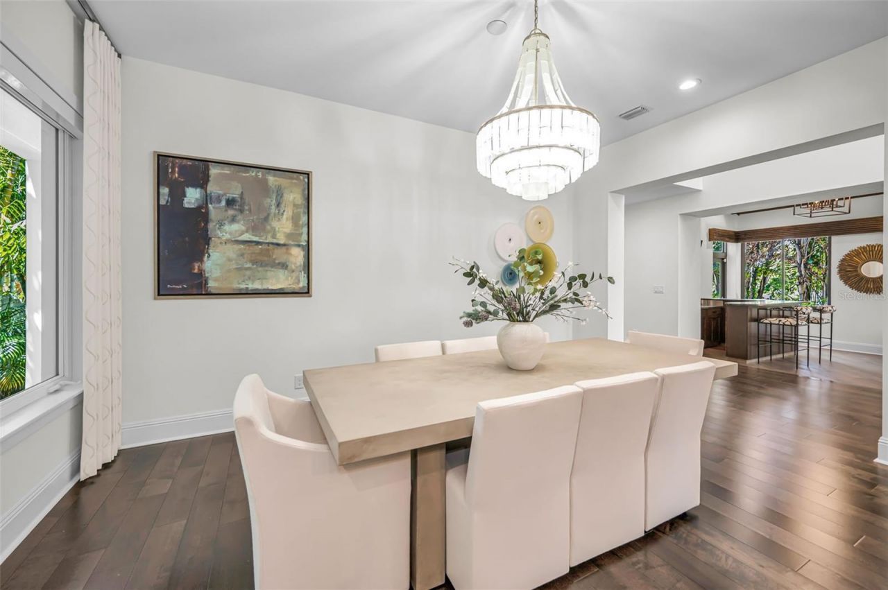1710 Brightwaters Boulevard Ne, Saint Petersburg, FL 33704 Photo