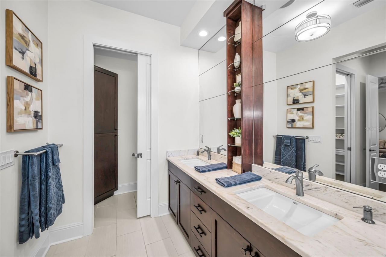 1710 Brightwaters Boulevard Ne, Saint Petersburg, FL 33704 Photo