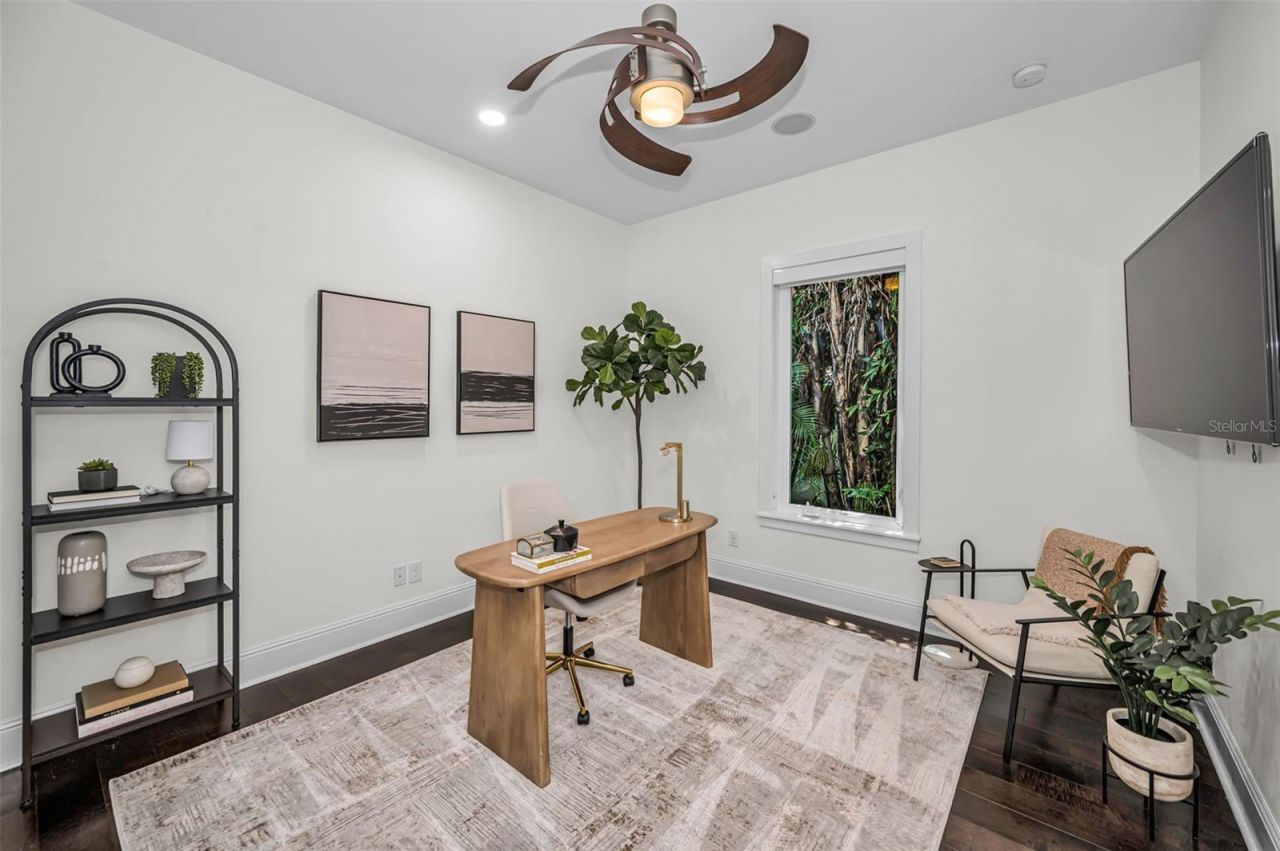 1710 Brightwaters Boulevard Ne, Saint Petersburg, FL 33704 Photo