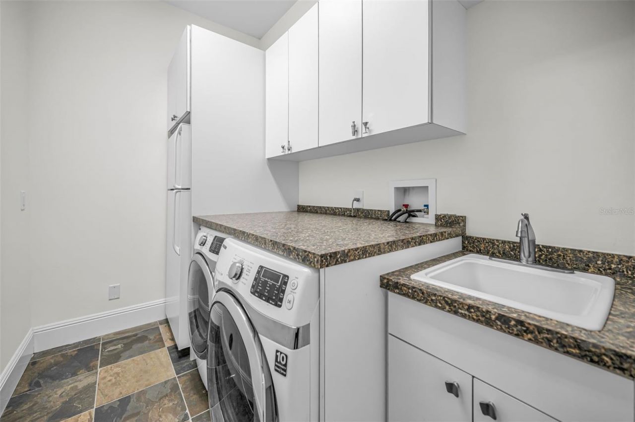 1710 Brightwaters Boulevard Ne, Saint Petersburg, FL 33704 Photo