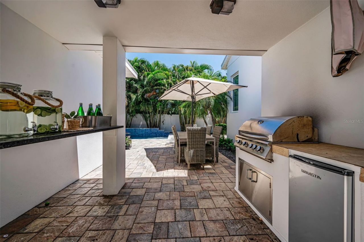 1710 Brightwaters Boulevard Ne, Saint Petersburg, FL 33704 Photo