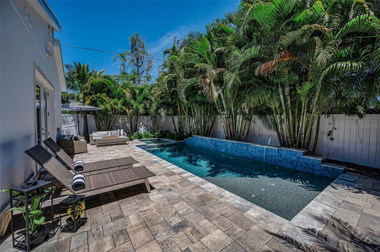 1710 Brightwaters Boulevard Ne, Saint Petersburg, FL 33704 Photo