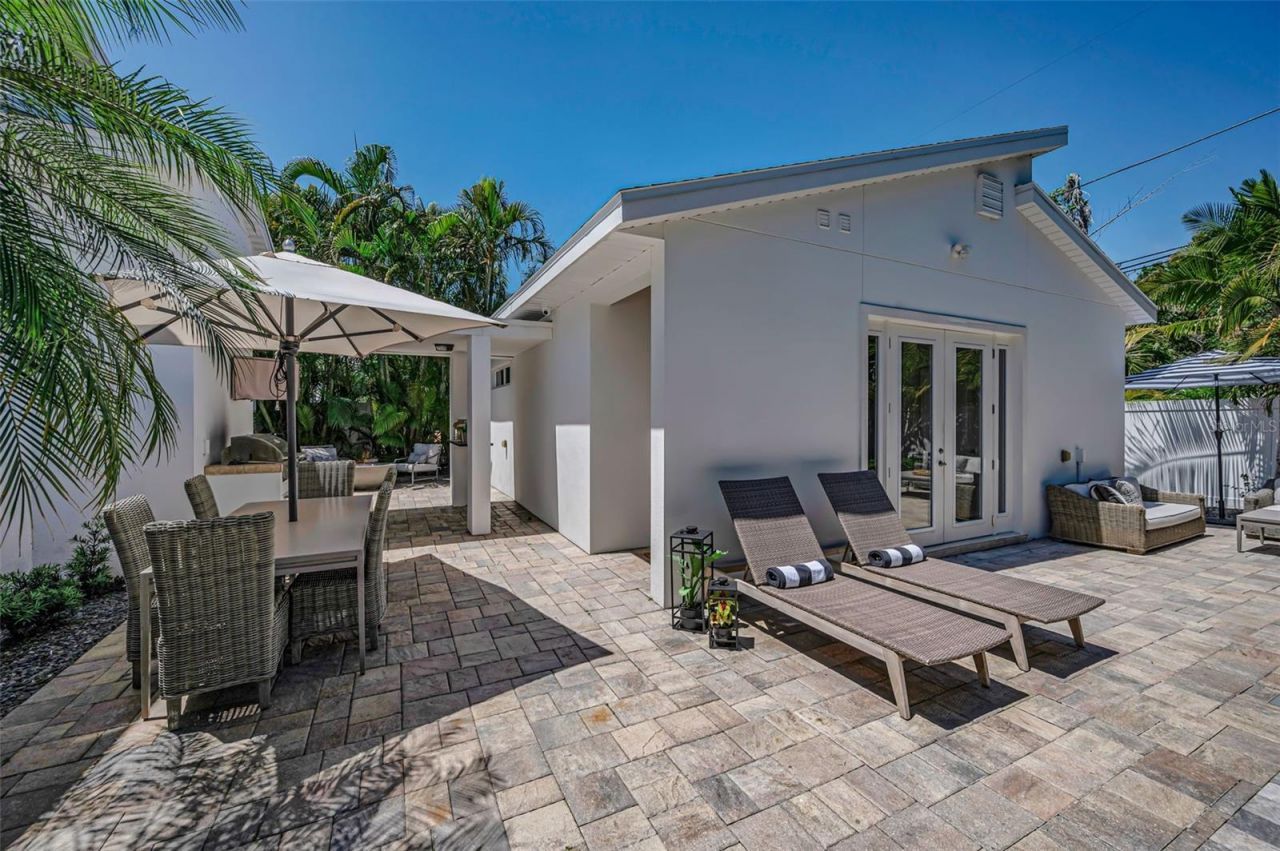 1710 Brightwaters Boulevard Ne, Saint Petersburg, FL 33704 Photo