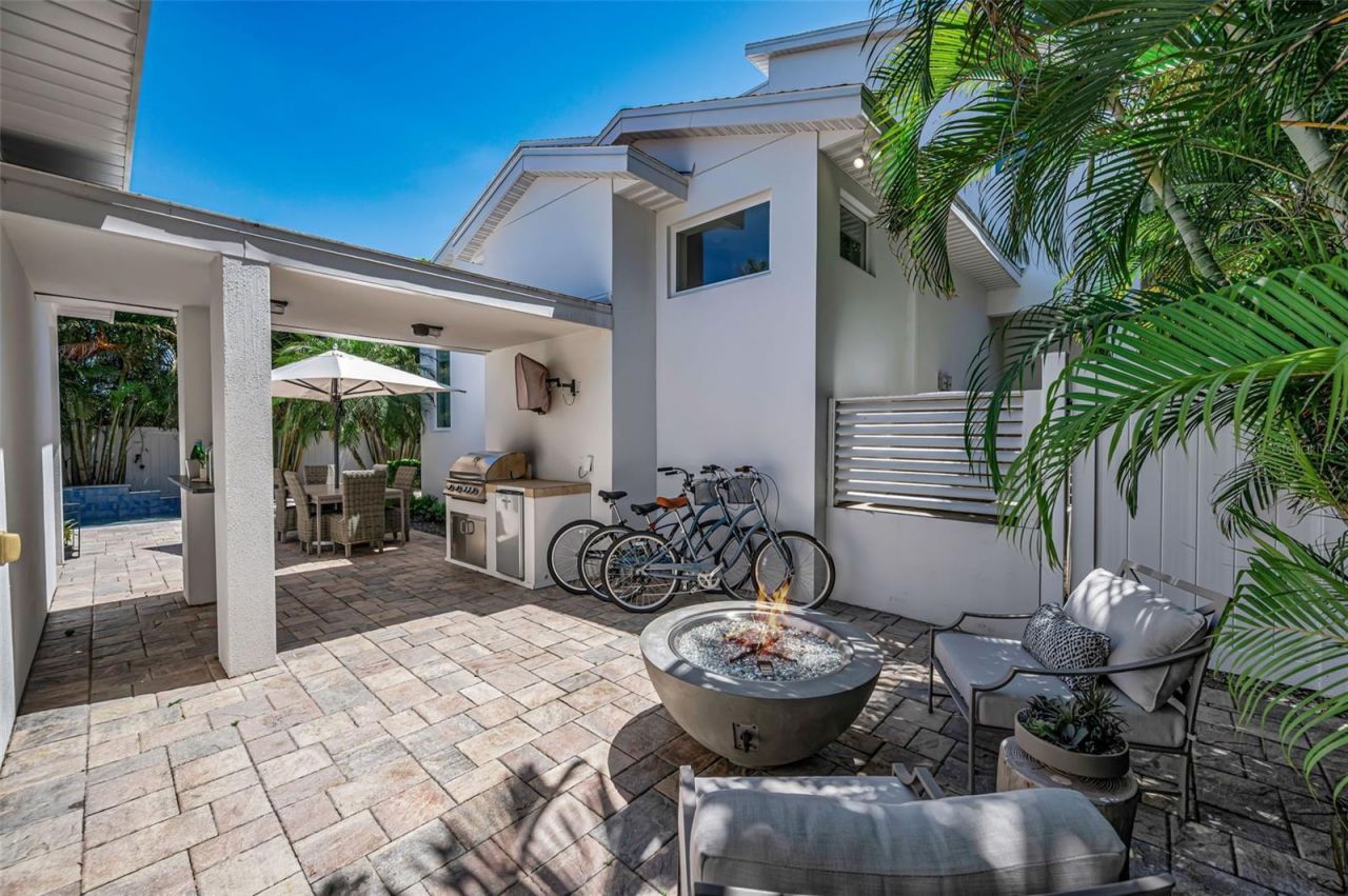 1710 Brightwaters Boulevard Ne, Saint Petersburg, FL 33704 Photo