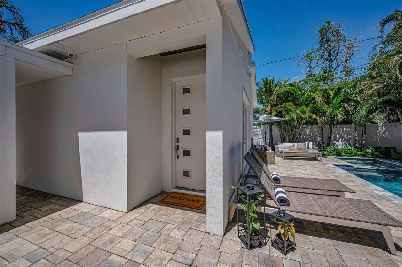 1710 Brightwaters Boulevard Ne, Saint Petersburg, FL 33704 Photo