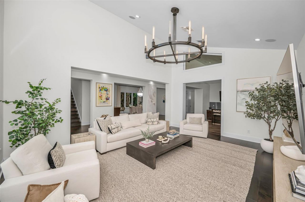 1710 Brightwaters Boulevard Ne, Saint Petersburg, FL 33704 Photo