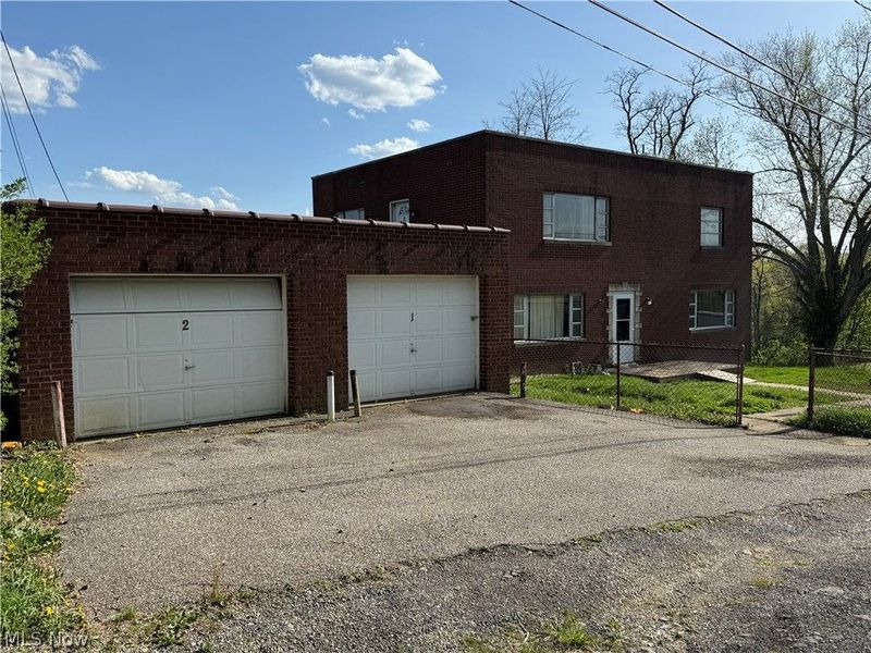 129 Reichart Avenue, Wintersville, OH 43953 Photo 1