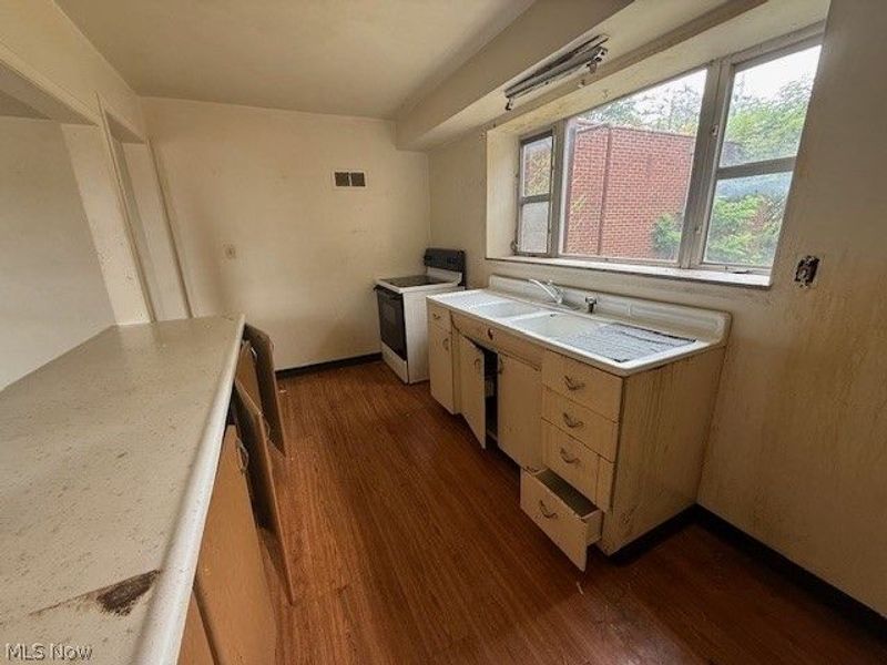 129 Reichart Avenue, Wintersville, OH 43953 Photo 10