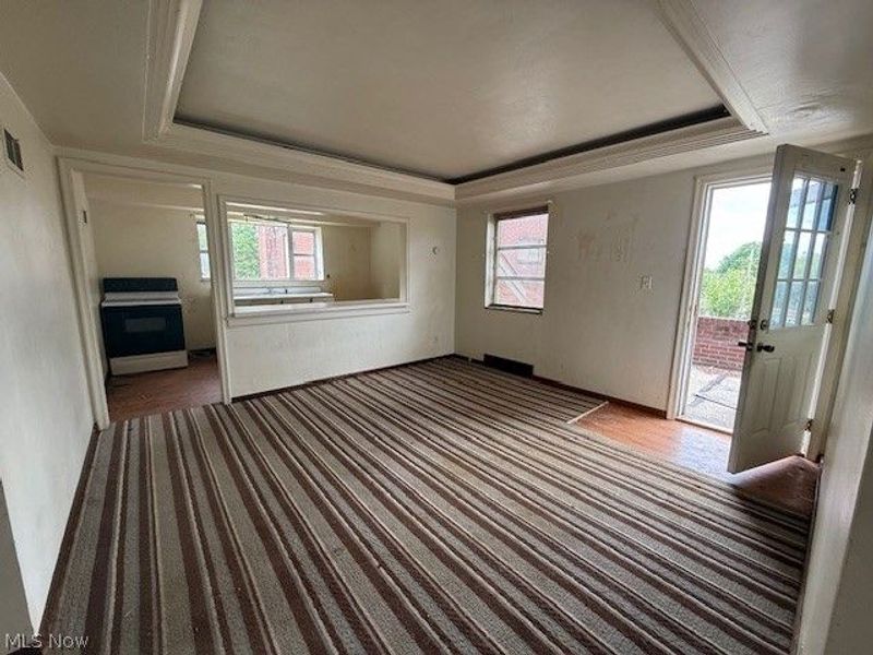 129 Reichart Avenue, Wintersville, OH 43953 Photo 12