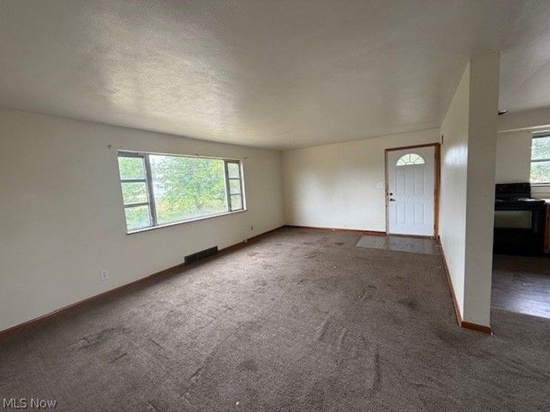 129 Reichart Avenue, Wintersville, OH 43953 Photo 15