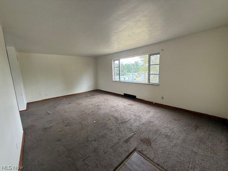 129 Reichart Avenue, Wintersville, OH 43953 Photo 16