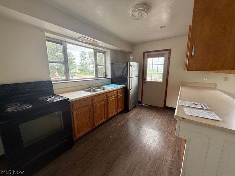 129 Reichart Avenue, Wintersville, OH 43953 Photo 17