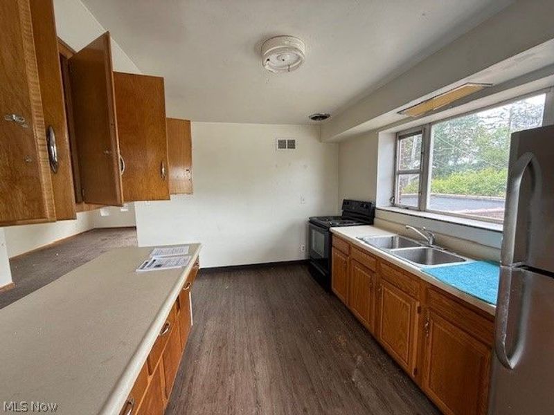 129 Reichart Avenue, Wintersville, OH 43953 Photo 18