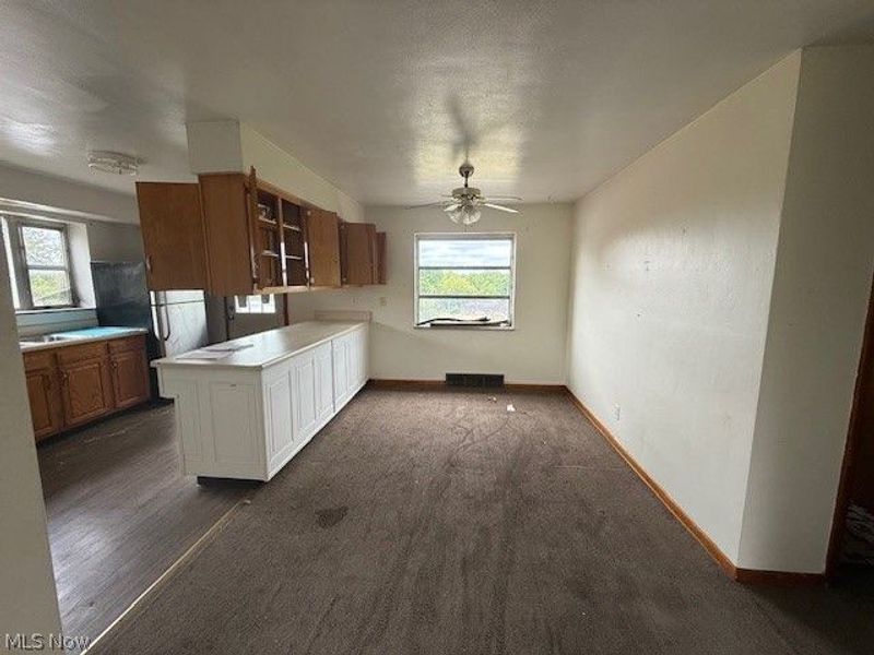 129 Reichart Avenue, Wintersville, OH 43953 Photo 19