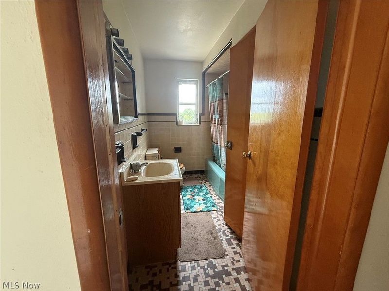 129 Reichart Avenue, Wintersville, OH 43953 Photo 20