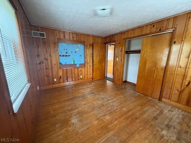 129 Reichart Avenue, Wintersville, OH 43953 Photo 21