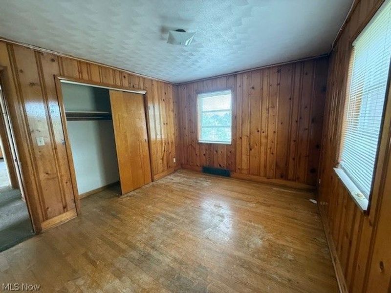 129 Reichart Avenue, Wintersville, OH 43953 Photo 22